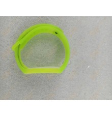 Ремешок Redmi Smart Band 2 Strap Bright-green M2227AS1 (BHR6985GL)