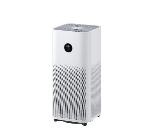 Очиститель воздуха Xiaomi Smart Air Purifier 4 EU AC-M16-SC (BHR5096GL) (Вскрытая упаковка) Очиститель воздуха Xiaomi Smart Air Purifier 4 EU AC-M16-SC (BHR5096GL) (Вскрытая упаковка)