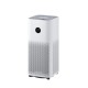Очиститель воздуха Xiaomi Smart Air Purifier 4 EU AC-M16-SC (BHR5096GL) (Вскрытая упаковка)