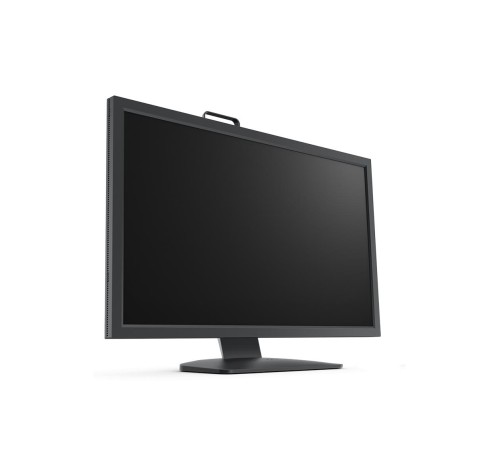 Монитор игровой 24'' 16:9 1920х1080(FHD) TN, 144 Hz, 320 cd/m2, 1000:1, 20М:1, 5ms, VGA, 2xHDMI, DP, Height adj, Pivot, Tilt, Swivel, 1Y, Black (Вскрытая упаковка) Монитор игровой 24'' 16:9 1920х1080(FHD) TN, 144 Hz, 320 cd/m2, 1000:1, 20М:1, 5ms, VGA, 2xHDMI, DP, Height adj, Pivot, Tilt, Swivel, 1Y, Black (Вскрытая упаковка)