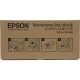 Емкость для отработанных чернил/ Epson Maintenance Box T3000/5/7