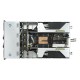 Серверная платформа/ ASUS ESC4000A-E12-SKU1, 2U GPU, 1 x SP5 LGA6096 EPYC 9004 (400W), 12DIMM DDR5, 2 x 2.5" SATA/SAS*/NVMe + 2 x 3.5" SATA/SAS*/NVMe + 2 x 3.5" SATA/SAS*,2 x GbE LAN (I350), 1+1 2600W
