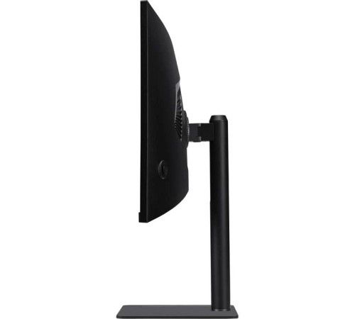 Монитор/ ACER CZ342CURVbmiphuzx 34'', ZeroFrame, Curved 1000R Black, 21:9, VA, 3440x1440, 1 / 0,5ms, 300cd, 180Hz, 1xHDMI(2.0) + 1xDP(1.4) + 1xType-C(65W) + Audio out + USB2.0+USB-B (2up 2down), Speakers 3Wx2, FreeSync Premium, HDR 10, H.Adj. 110, Delta E Монитор/ ACER CZ342CURVbmiphuzx 34'', ZeroFrame, Curved 1000R Black, 21:9, VA, 3440x1440, 1 / 0,5ms, 300cd, 180Hz, 1xHDMI(2.0) + 1xDP(1.4) + 1xType-C(65W) + Audio out + USB2.0+USB-B (2up 2down), Speakers 3Wx2, FreeSync Premium, HDR 10, H.Adj. 110, Delta E