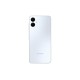 Смартфон/ Смартфон Samsung Galaxy A06 4+64GB Light Blue