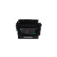 Картридж F+ imaging, черный, 12 500 страниц, для HP моделей LJ P3015dn/M521dn/M525dn (аналог CE255X/CRG324II/CRG724H/CRG524II/CRG324H), FP-CE255X (Некомплект)