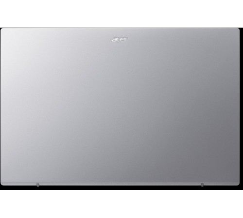 Ноутбук/ ACER Aspire A315-44P-R3LB 15.6"(1920x1080 (матовый))/AMD Ryzen 7 5700U(1.8Ghz)/16384Mb/1024PCISSDGb/noDVD/Int:UMA/Cam/BT/WiFi/50WHr/war 1y/1.8kg/Silver/NoOS Ноутбук/ ACER Aspire A315-44P-R3LB 15.6"(1920x1080 (матовый))/AMD Ryzen 7 5700U(1.8Ghz)/16384Mb/1024PCISSDGb/noDVD/Int:UMA/Cam/BT/WiFi/50WHr/war 1y/1.8kg/Silver/NoOS