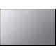 Ноутбук/ ACER Aspire A315-44P-R3LB 15.6"(1920x1080 (матовый))/AMD Ryzen 7 5700U(1.8Ghz)/16384Mb/1024PCISSDGb/noDVD/Int:UMA/Cam/BT/WiFi/50WHr/war 1y/1.8kg/Silver/NoOS