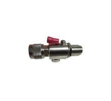 Модуль/ ANT-SP Surge protector for ANT24/ANT50/ANT70, N Plug/ N Jack