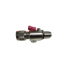 Модуль/ ANT-SP Surge protector for ANT24/ANT50/ANT70, N Plug/ N Jack