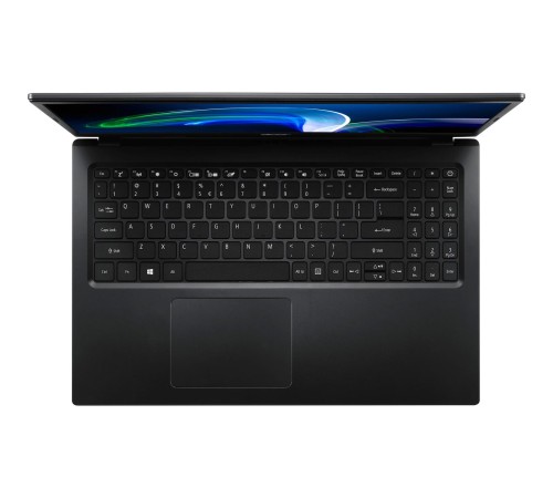Ноутбук/ ACER Extensa 15 EX215-54-31K4 15.6"(1920x1080 (матовый))/Intel Core i3 1115G4(3Ghz)/8192Mb/256PCISSDGb/noDVD/Int:UMA/Cam/BT/WiFi/50WHr/war 1y/1.9kg/Black/NoOS Ноутбук/ ACER Extensa 15 EX215-54-31K4 15.6"(1920x1080 (матовый))/Intel Core i3 1115G4(3Ghz)/8192Mb/256PCISSDGb/noDVD/Int:UMA/Cam/BT/WiFi/50WHr/war 1y/1.9kg/Black/NoOS