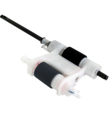 Узел роликов захвата (ADF)/ PAPER PICK-UP ROLLER UNIT
