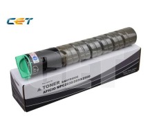-/ Тонер-картридж (Type 516) для RICOH Aficio MPC2030 (CET) Black, 215г