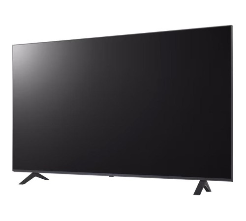 Телевизор ЖК 50" LG/ 50", Ultra HD, Smart TV,Wi-Fi, DVB-T2/C/S2, 2.0ch (20W), 3 HDMI, 2 USB, Dark Iron Gray Телевизор ЖК 50" LG/ 50", Ultra HD, Smart TV,Wi-Fi, DVB-T2/C/S2, 2.0ch (20W), 3 HDMI, 2 USB, Dark Iron Gray