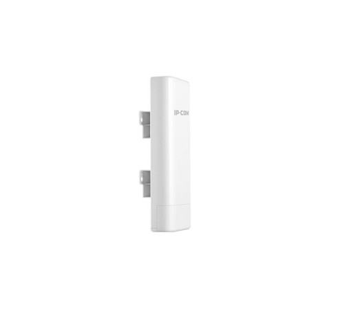 Точка доступа Wi-Fi точка доступа CPE9 IP-COM Точка доступа Wi-Fi точка доступа CPE9 IP-COM