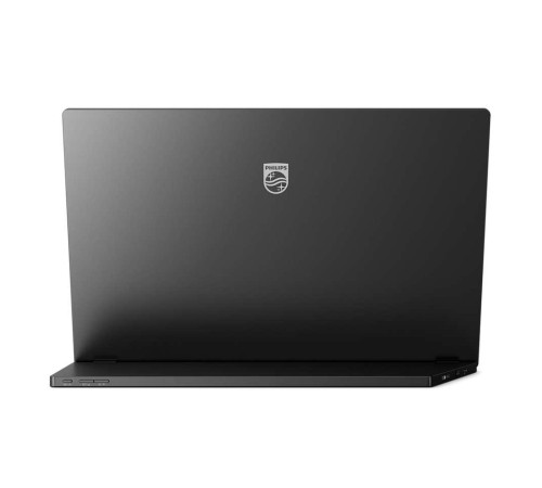 Монитор LCD 39,6 cm (15.6") 16:9 1920х1080(FHD) IPS, 75 Hz, 250cd/m2, 700:1, 50М:1, 4ms, USB-C, Pivot, Tilt, Black (Вскрытая упаковка) Монитор LCD 39,6 cm (15.6") 16:9 1920х1080(FHD) IPS, 75 Hz, 250cd/m2, 700:1, 50М:1, 4ms, USB-C, Pivot, Tilt, Black (Вскрытая упаковка)