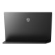 Монитор LCD 39,6 cm (15.6") 16:9 1920х1080(FHD) IPS, 75 Hz, 250cd/m2, 700:1, 50М:1, 4ms, USB-C, Pivot, Tilt, Black (Вскрытая упаковка)