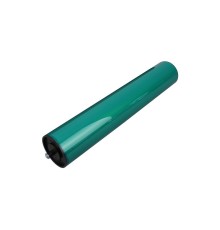 Драм-юниты, блоки проявки и их компоненты Барабан (Япония) для RICOH Aficio 1035/1045/2035/2045/3035/3045/MP3500/MP4500 (CET), 150000 стр., CET4488M