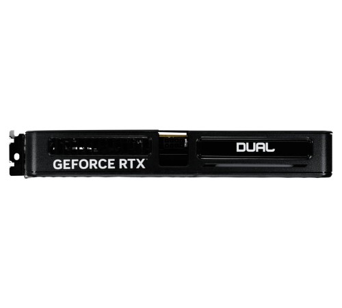 Видеокарта/ RTX5050 8GB PA-RTX5050 DUAL 8GB PALIT