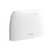 Маршрутизатор/ 4G LTE wiFi 802.11b/g/n роутер,поддержка FDD LTE/TDD LTE/DC-HSPA+/GSM, 802.11 b/g/n 300Мбит/с, поддержка TR069, слот для SIM-карт