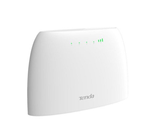 Маршрутизатор/ 4G LTE wiFi 802.11b/g/n роутер,поддержка FDD LTE/TDD LTE/DC-HSPA+/GSM, 802.11 b/g/n 300Мбит/с, поддержка TR069, слот для SIM-карт Маршрутизатор/ 4G LTE wiFi 802.11b/g/n роутер,поддержка FDD LTE/TDD LTE/DC-HSPA+/GSM, 802.11 b/g/n 300Мбит/с, поддержка TR069, слот для SIM-карт