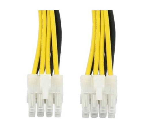 Кабель питания/ CBL,POWER,RA280 Кабель питания/ CBL,POWER,RA280