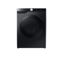 Стиральная машина Samsung