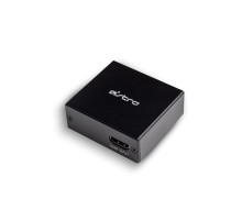 HDMI адаптер Astro для PS5
