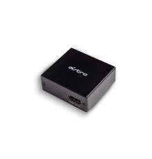 HDMI адаптер Astro для PS5