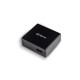 HDMI адаптер Astro для PS5