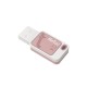 Носитель информации Netac UA31 256GB USB3.2 Flash Drive