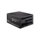 Блок питания 1300W/ Power Supply Cooler Master V1300, 1300W, ATX, 135mm, 16xSATA, 12xPCI-E(6+2), APFC, 80+ Platinum