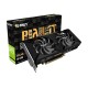 Видеокарта Palit PA-RTX2060SUPER DUAL 8G GDDR6 256bit DVI HDMI DP (Вскрытая упаковка)