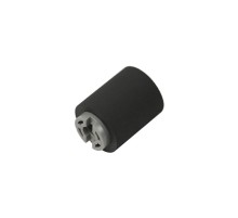 Ролики и тормозные площадки Ролик подхвата 302K906370, 2K906370 для KYOCERA TASKalfa 5550ci/4550ci/6550ci/7550ci/4500i/5500i/6500i/8000i (CET), CET7839