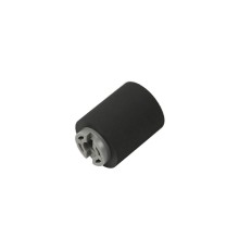 Ролики и тормозные площадки Ролик подхвата 302K906370, 2K906370 для KYOCERA TASKalfa 5550ci/4550ci/6550ci/7550ci/4500i/5500i/6500i/8000i (CET), CET7839