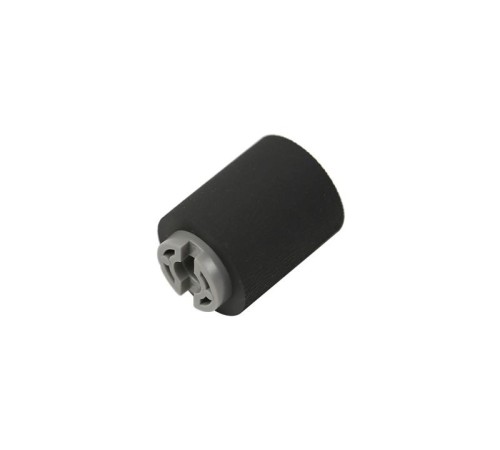 Ролики и тормозные площадки Ролик подхвата 302K906370, 2K906370 для KYOCERA TASKalfa 5550ci/4550ci/6550ci/7550ci/4500i/5500i/6500i/8000i (CET), CET7839