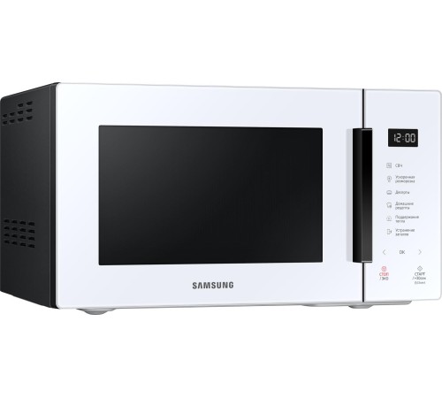 Микроволновые печи Samsung/ Микроволновые печи