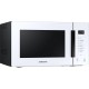 Микроволновые печи Samsung/ Микроволновые печи