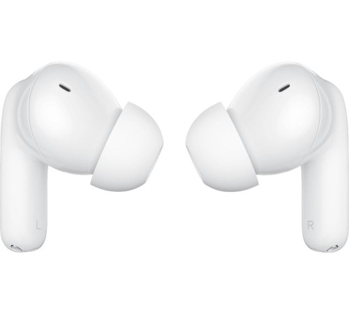 Наушники Redmi Buds 4 Pro (Moon White) M2132E1 (BHR5897GL) (Вскрытая упаковка) Наушники Redmi Buds 4 Pro (Moon White) M2132E1 (BHR5897GL) (Вскрытая упаковка)