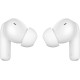 Наушники Redmi Buds 4 Pro (Moon White) M2132E1 (BHR5897GL) (Вскрытая упаковка)