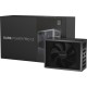 Блоки питания/ Power Supply be quiet! DARK POWER PRO 12 1200W, 1200W 80+ Titanium (ATX, 2.51, Full-modular, 1x24(20+4)pin 600mm, 1xCPU(4+4)pin 700mm, 10xPCIe(6+2)pin 600mm, 16xSATA3 600mm, 8xMOLEX4pin 500mm, Active, 135x135mm, 200x150x86mm, APFC, OVP, UVP