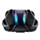 Внешний накопитель Внешний HDD 1TB USB 3.2 Gen 1 (USB 5Gbps) COLOR BOX черный