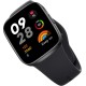 Смарт-часы Redmi Watch 3 Black M2216W1 (BHR6851GL) (Вскрытая упаковка)