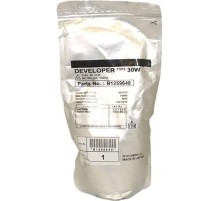 Девелопер тип 30W/ DEVELOPER TYPE 30W (B1259640)