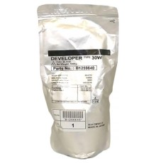 Девелопер тип 30W/ DEVELOPER TYPE 30W (B1259640)