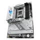 Материнская плата/ ROG STRIX X870-A GAMING WIFI