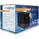 ИБП Гарант-1500 24В 1500 ВА ЭНЕРГИЯ/ UPS Garant-1500 24V 1500 VA ENERGY