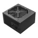 Блок питания 750Вт/ Power Supply Super Flower Combat DB ATX 3.1, 750W, ATX, 120mm, 6xSATA, 3xPCI-E(6+2), 1xPCI-E 16, APFC, 80+ Bronze, non-Modular