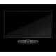 Крепёж к TV/ Accessory Logitech TV Mount for MeetUp