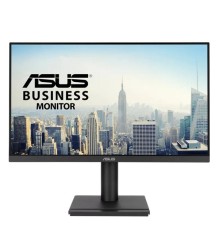 Монитор ASUS 23.8" VA249QGS IPS 1920х1080 1ms 350cd 120Hz DP HDMI VGA MM HAS Tilt Swivel Pivot Black