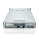 Серверная платформа/ ASUS ESC4000A-E11-SKU1/2200W(1+1)